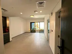 Luxury 1-Bedroom Apartment for Rent | Premium Lifestyle