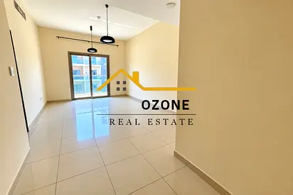 Elegant 2BR Apartment | Al Zahia Garden | Spacious Layout | Premium Amenities | Family Living
