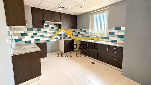 Elegant 2BR Apartment | Al Zahia Garden | Spacious Layout | Premium Amenities | Family Living