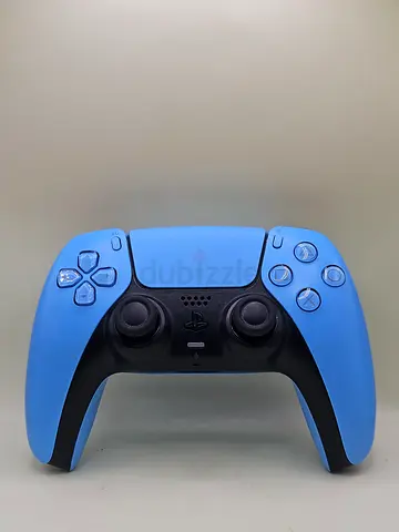 Ps5 controller