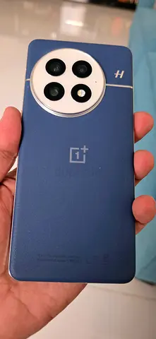 OnePlus 13 Good Condition, Unlocked
