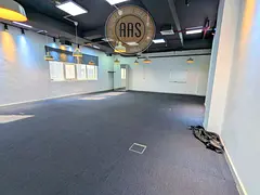 BIGGER OFFICE FOR RENT || CHILLER, WI-FI AND DEWA FREE || READY TO MOVE IN || FLEXIBLE PAYMENT