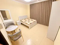Middle Room For Rent