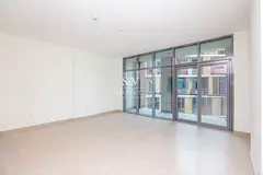 Exclusive | Canal View | Ready to Move in | Tower 2