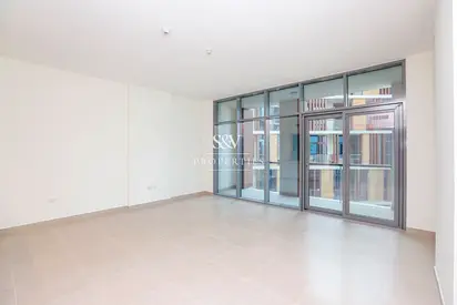 Exclusive | Canal View | Ready to Move in | Tower 2