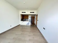 Premium 1BR | High ROI Potential | The Haven by Meraki