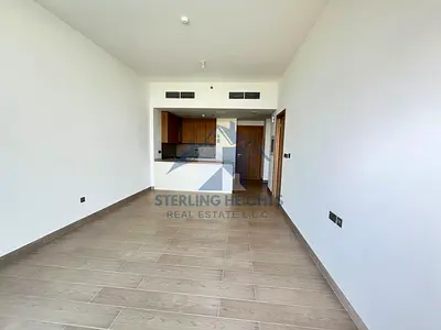 Premium 1BR | High ROI Potential | The Haven by Meraki