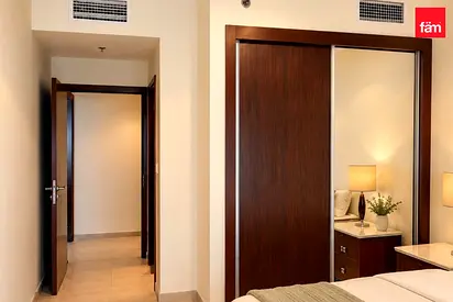 Elegant | Premium Coastal Living | Furnished