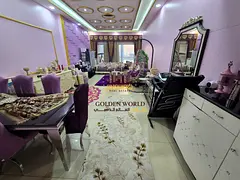 | 2100 | | | | | | 1,250,