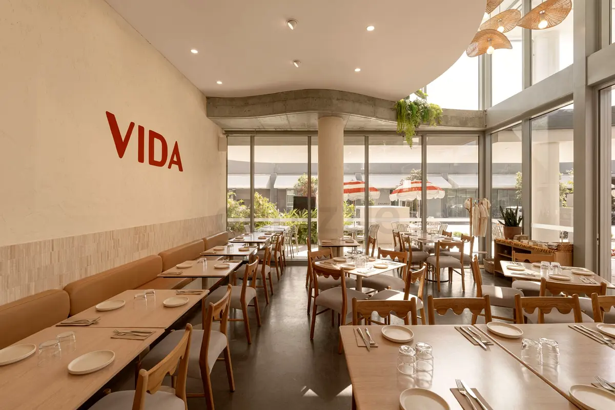 DPV_View_Image_2