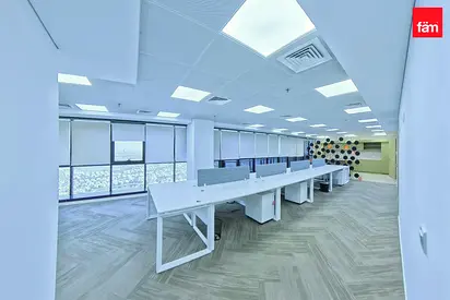 Multiple Options | Best Deals | JLT Expert
