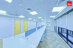 Multiple Options | Best Deals | JLT Expert