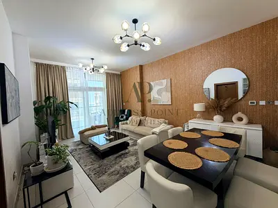 Modified | Premium Finishing | Ready to Move