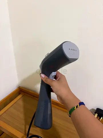 Electrolux Steamer for Sale