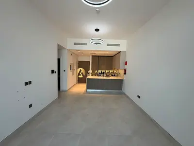 Pool View | Fitted Kitchen | Prime Location