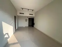 Prime Location | Brand New 1BR in Al Nuaimiya Kuwait Street | Near Thumbay Hospital & Dubai Exit |