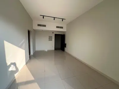 Prime Location | Brand New 1BR in Al Nuaimiya Kuwait Street | Near Thumbay Hospital & Dubai Exit |