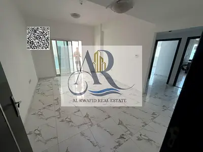 Master Bedroom Apartment for Rent Opposite Ladies Park – Al Rashidiya 2