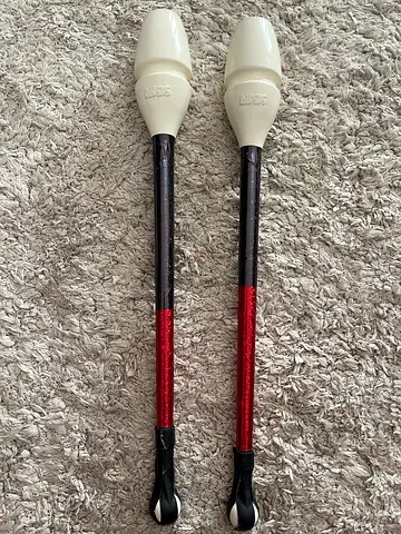 Clubs Sasaki 36 cm/ Sharjah
