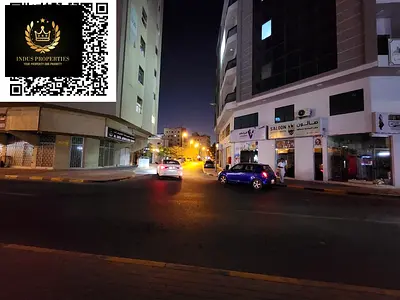 صفقة استثمارية على الكورنيش – موقع متميز