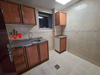 🏠2BHK FOR RENT IN AL QUSAIS – DUBAI