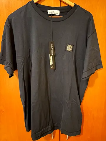 Stone island t-shirt XL