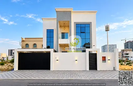 فرصه بسعر لا يتكرر - حي الياسمين الراقي - تشطيبات جيده - بدفعه مقدمه 10% - تمويل بنكي 100%