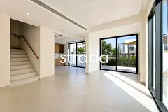 Available Now | Extended Unit | Price Negotiable