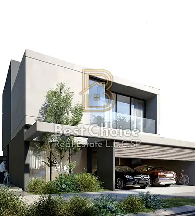 Super Distress Deal | Luxury Corner 4-Bedroom Townhouse in Azalea | Fully Paid | Bank Finance Eligible | Prime Location | Freehold