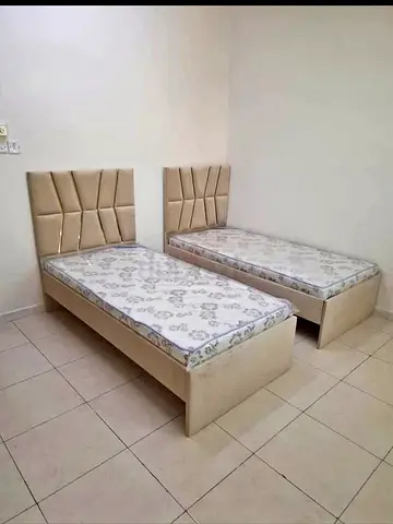 Single bed for sale