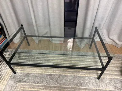 Coffe table