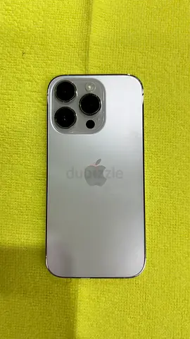 IPHONE 14PRO 256 GB