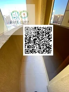 🏡✨ **Special Annual Rental Offer in Ajman – Al Hamidiya** ✨ Looking for a comfortable apart