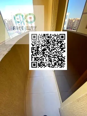 🏡✨ **Special Annual Rental Offer in Ajman – Al Hamidiya** ✨ Looking for a comfortable apartment at an attractive price in a convenient location? Thi