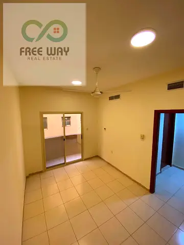 🏡✨ **عرض مميز للإيجار السنوي في عجمان – الحميدية** ✨  تبحث عن شقة مريحة بسعر مناسب وموقع حيوي؟ فرصتك الآن!  🔑 **مواصفات الشقة:** ✅ غرفة وصالة ✅ حمام