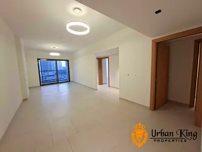LUXURY 3 BEDROOM + MAID’S ROOM APARTMENT FOR RENT