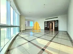 Tremendous 3BHK With 1 Master Bedroom, Gym & Pool
