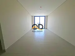 Limited offer No deposit 2 bedroom full 2 Washroom big belcony covered near to claro coffee in sarab