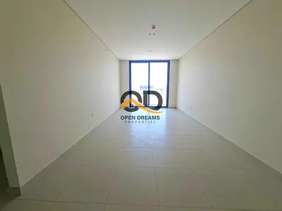 Limited offer No deposit 2 bedroom full 2 Washroom big belcony covered near to claro coffee in sarab Community parking