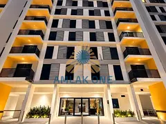 Ready To Move | Ideal Apartment | Book Now !!