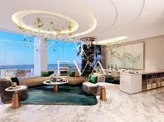MOTIVATED SELLER | HIGH FLOOR | 10% BELOW OP
