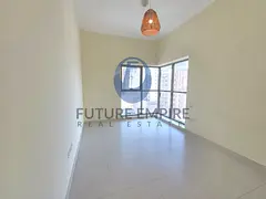 HUGE 2BR + LAUNDRY | GYM POOL PARKING | NEARBY METRO