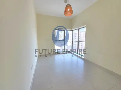 HUGE 2BR + LAUNDRY | GYM POOL PARKING | NEARBY METRO