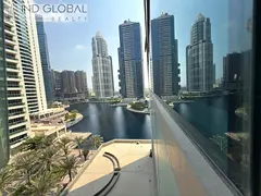 Close To Metro | Lake View | Vacant