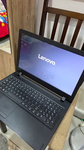 Lenovi Laptop Intel Core i5, 8GB RAM, 500GB Storage
