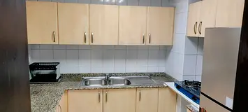 Only for Indian family full Furnish room available next month