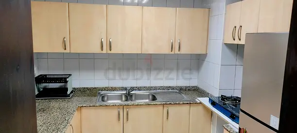 Only for Indian family full Furnish room available next month