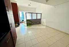 Prime Location | Opposite DMCC Metro | Big Layout
