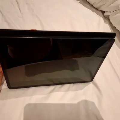 Galaxy Tab S8 128GB 8GB RAM 5G+Wifi