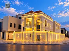 Direct from the owner - 3 floors - registration fees included